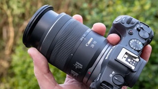 2026年版】Canon RF 28-70mm F2 L USMのレビュー比較まとめ F2通し標準